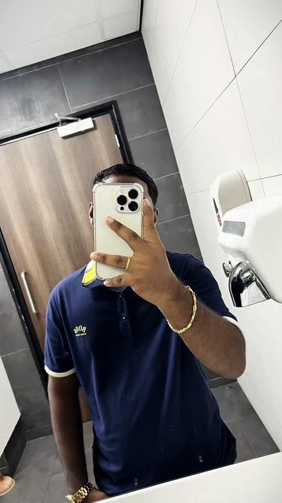 TikTok video thumbnail by rajai.matau