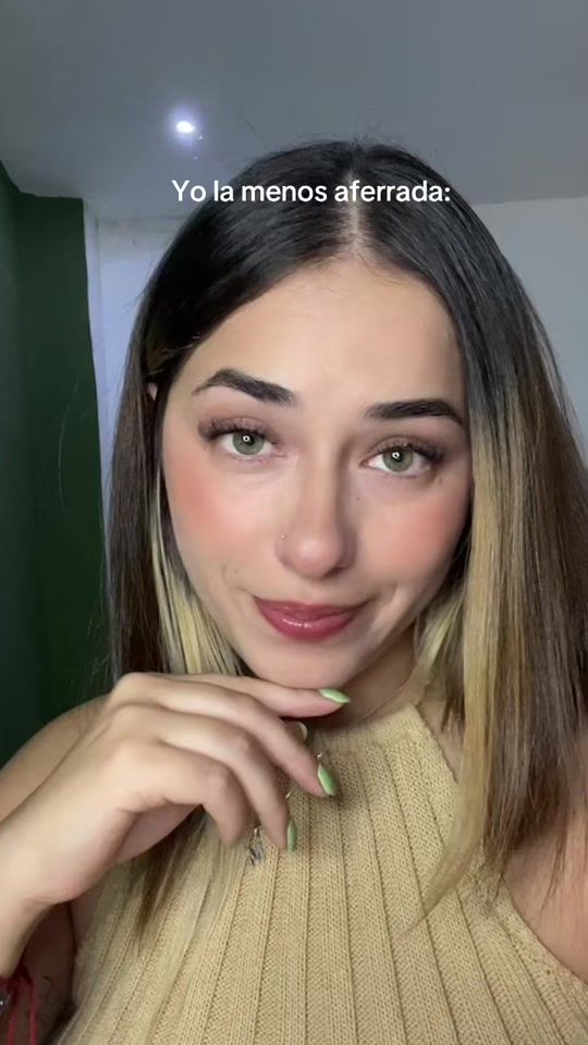 TikTok video thumbnail by siromois
