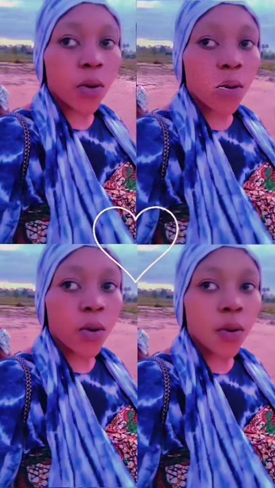 TikTok video thumbnail by tabitha565
