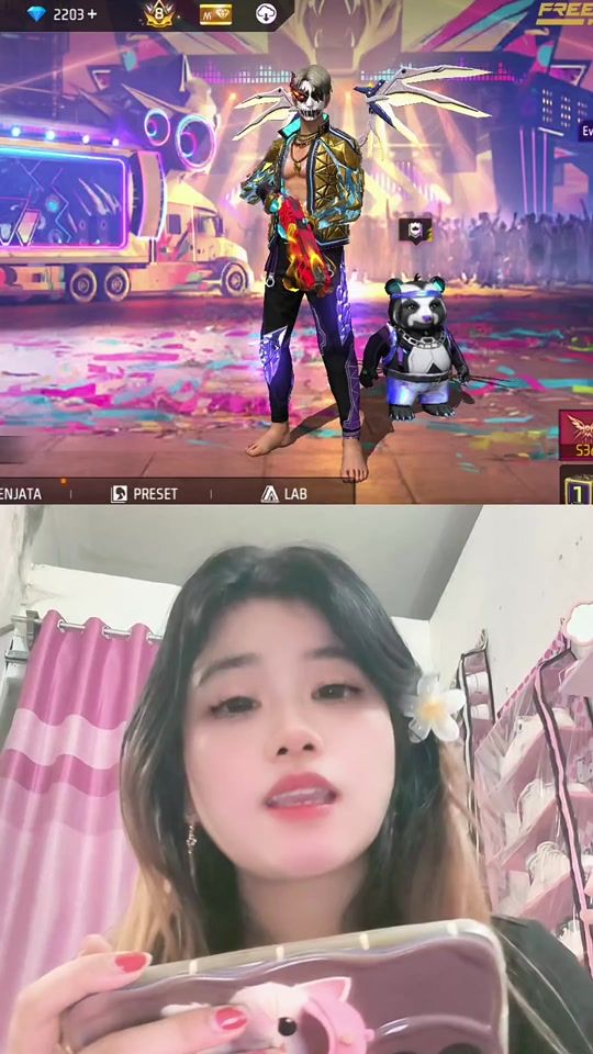 TikTok video thumbnail by bebygemoy046