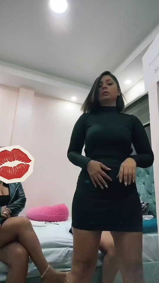 TikTok video thumbnail by lacurrunkunkun
