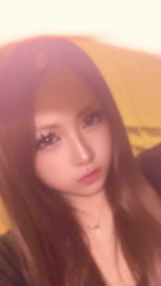 TikTok video thumbnail by yilnkjjy