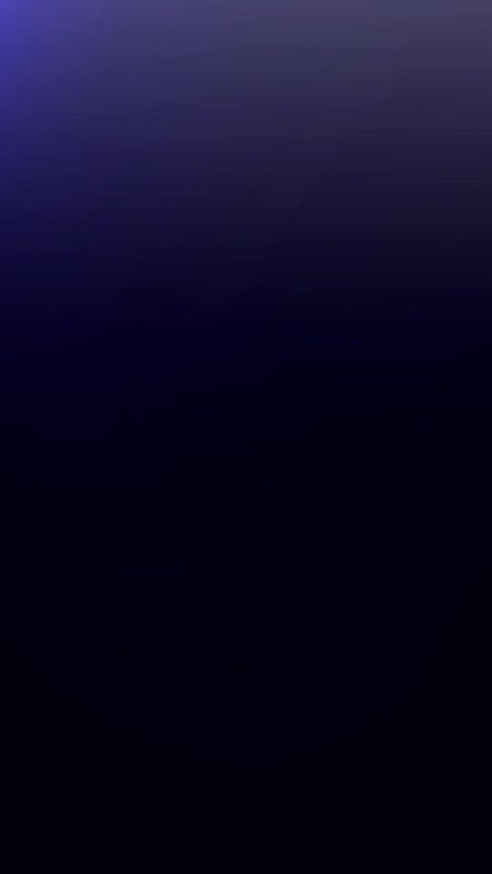 TikTok video thumbnail by qiuu_noob