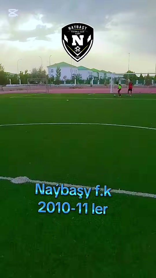 TikTok video thumbnail by rahymrustemrahmet