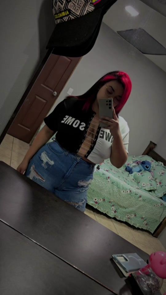 TikTok video thumbnail by vickyfp98