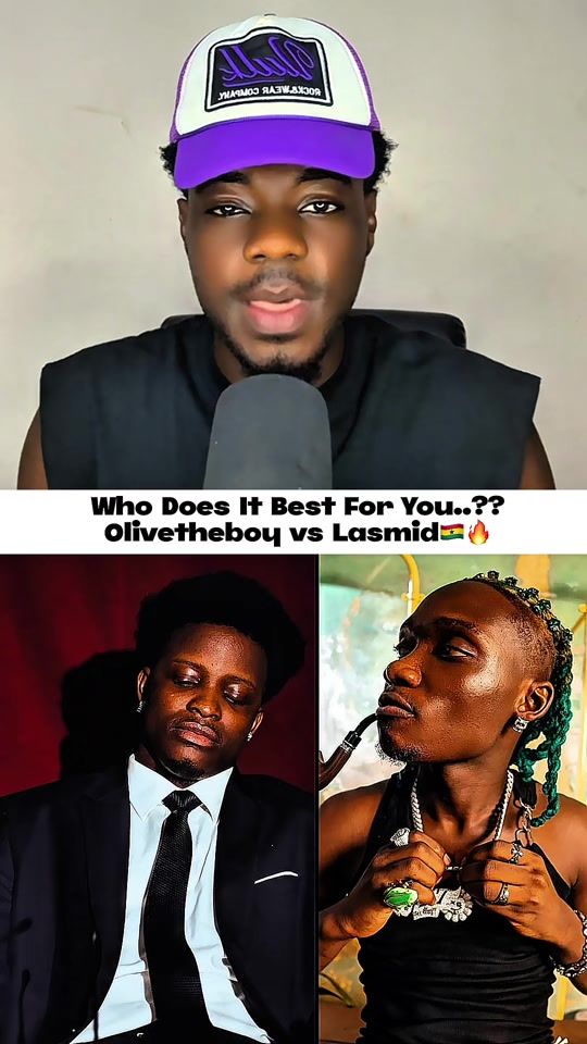 TikTok video thumbnail by d_avidbtw