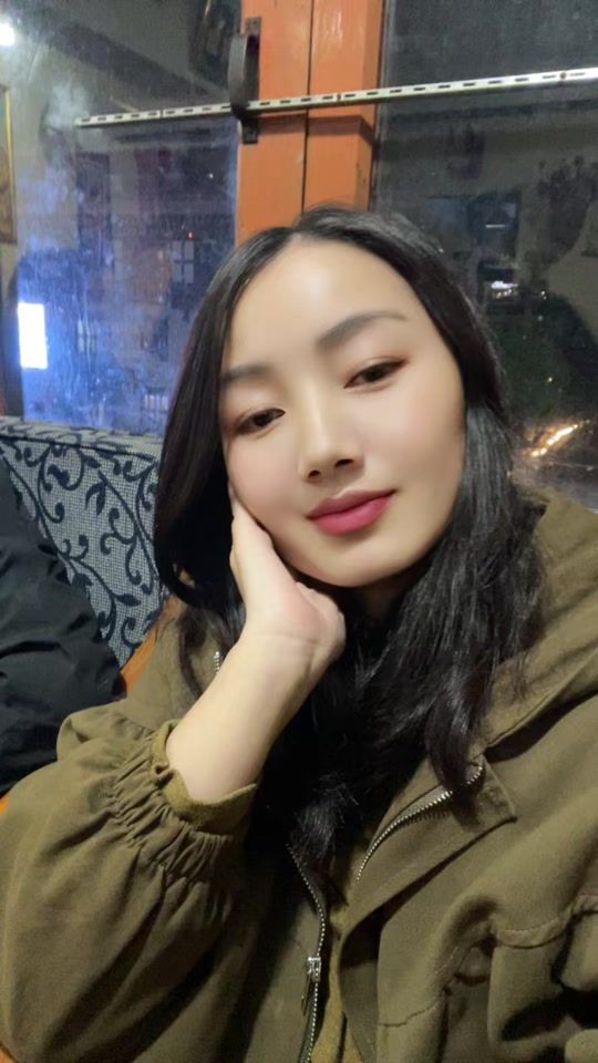 TikTok video thumbnail by minza211