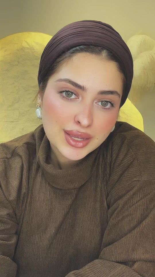 TikTok video thumbnail by hana.yasser05
