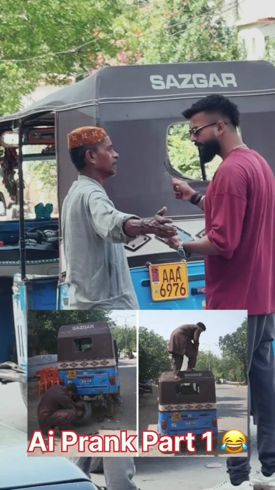 TikTok video thumbnail by dharitv