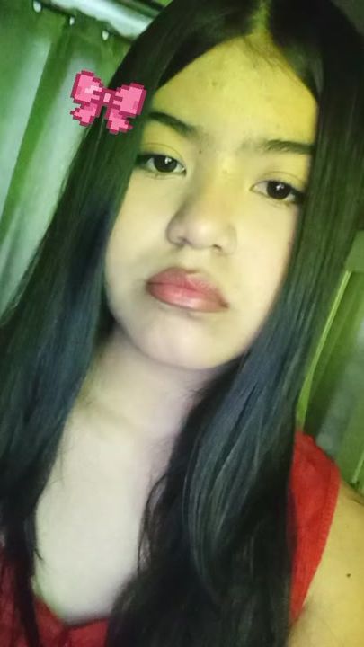 TikTok video thumbnail by my_val36