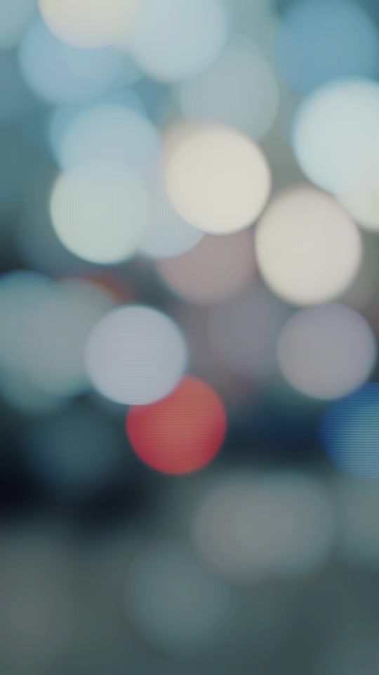 TikTok video thumbnail by bannibeefr