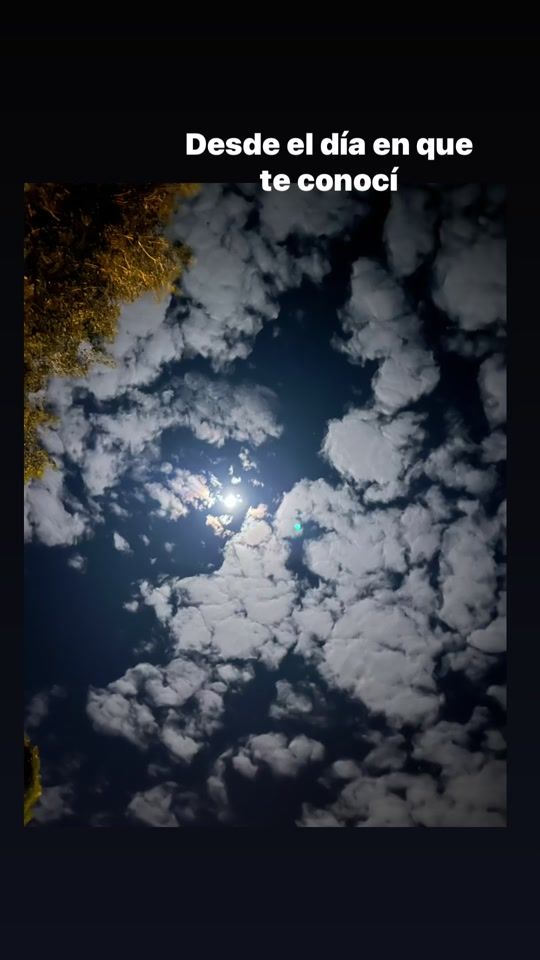 TikTok video thumbnail by pereiralily