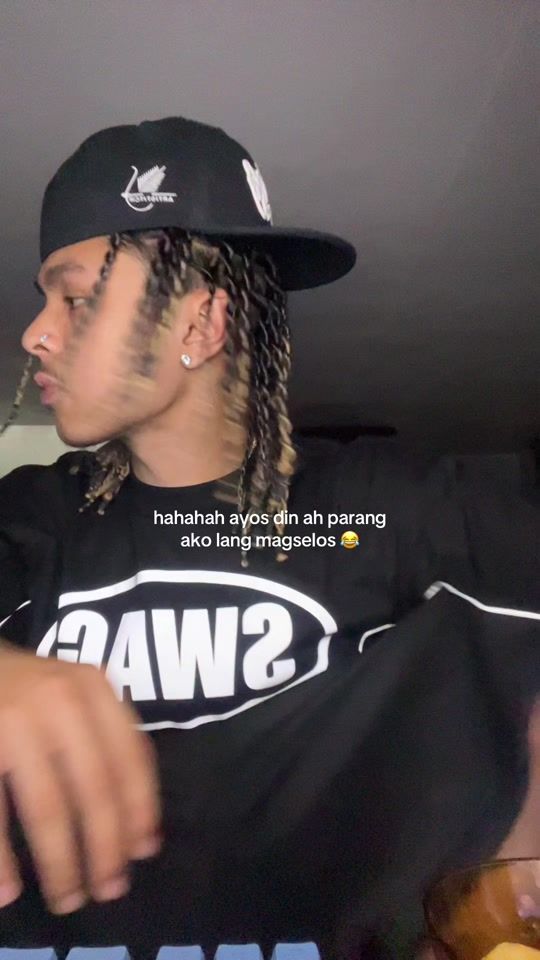 TikTok video thumbnail by yuone.two
