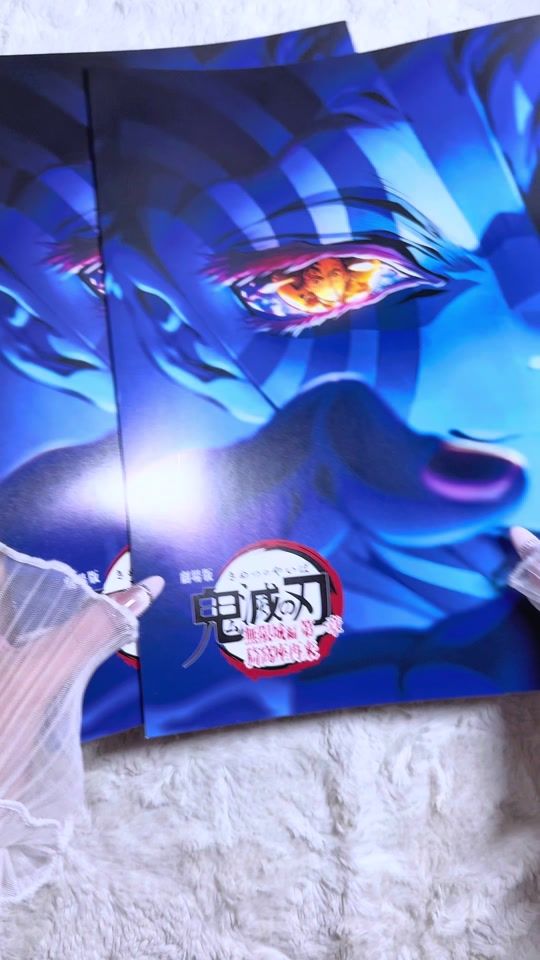 TikTok video thumbnail by 0__o4s