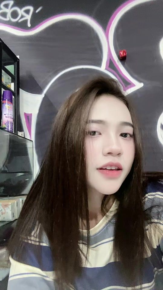 TikTok video thumbnail by n.fram27