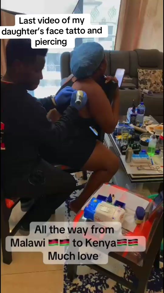 TikTok video thumbnail by filesidavisi1