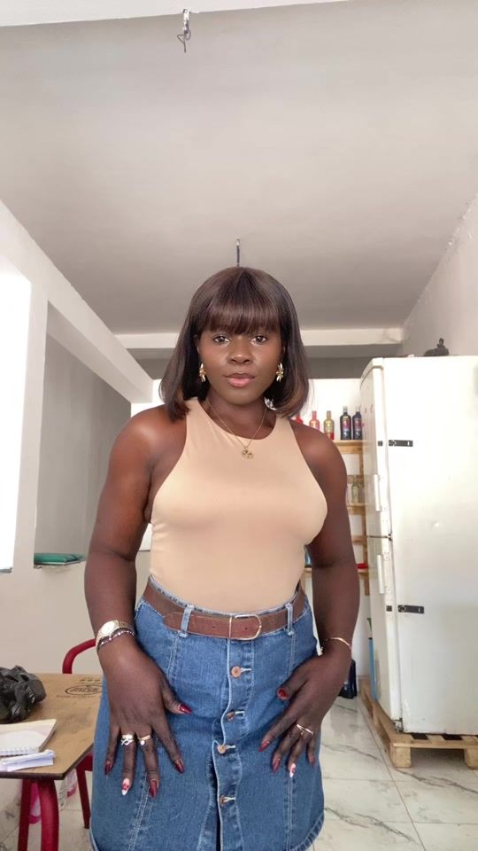 TikTok video thumbnail by vanessacode1