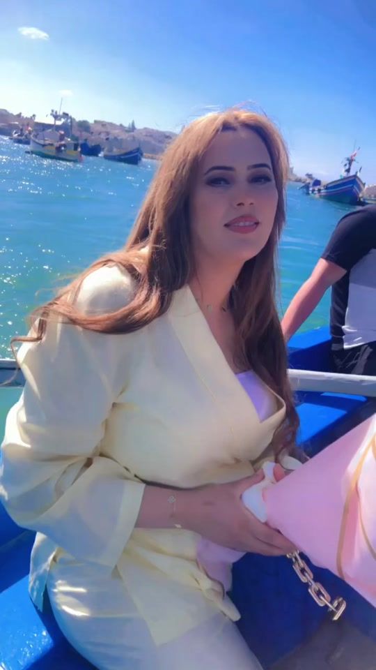 TikTok video thumbnail by saritalghzal