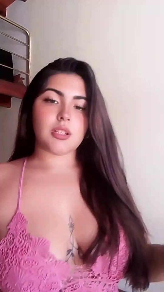 TikTok video thumbnail by htt_janette_xx