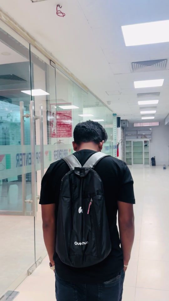 TikTok video thumbnail by parvezdon30