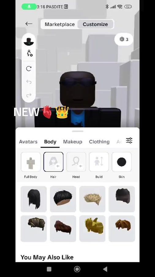 TikTok video thumbnail by dripinr