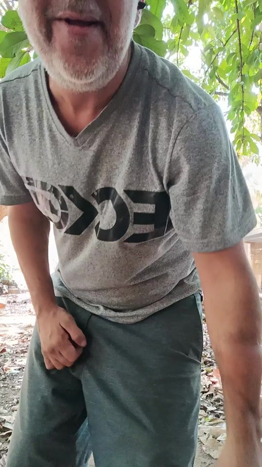 TikTok video thumbnail by ernestolinares27