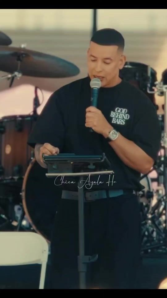 TikTok video thumbnail by chica.ayala__hn