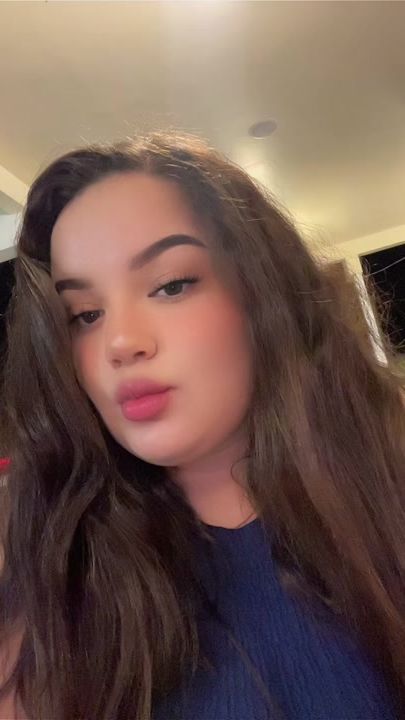 TikTok video thumbnail by jemima.pacheco