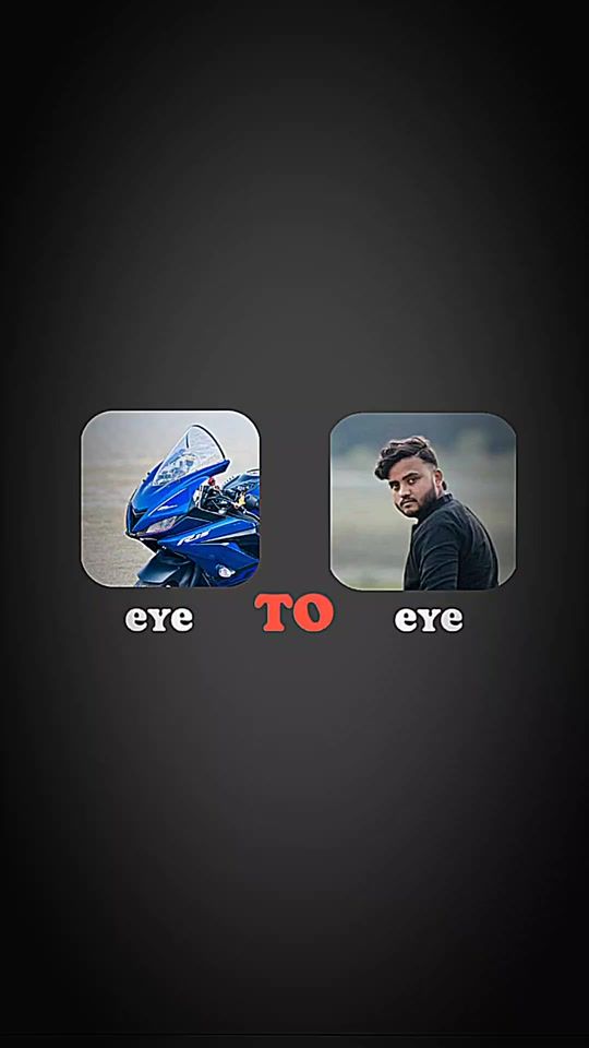 TikTok video thumbnail by nabilbro99