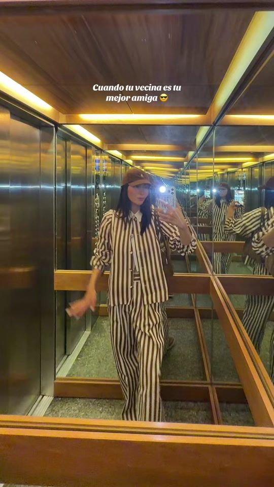 TikTok video thumbnail by maple_sam