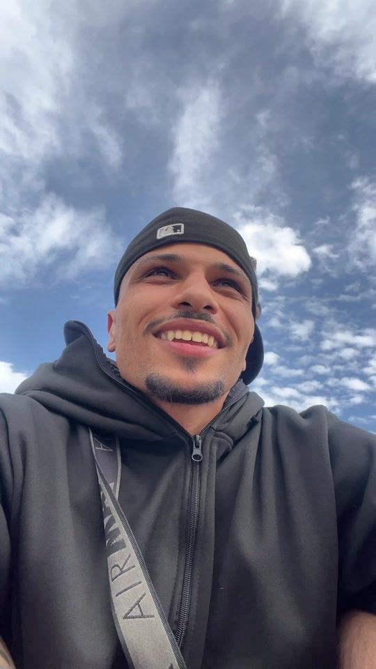 TikTok video thumbnail by iheeb_46