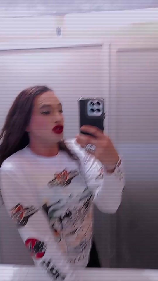 TikTok video thumbnail by adrelymorales3