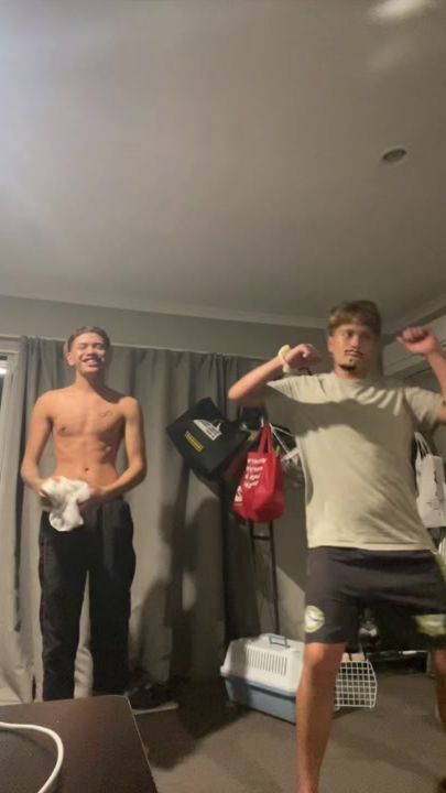TikTok video thumbnail by ma1piq