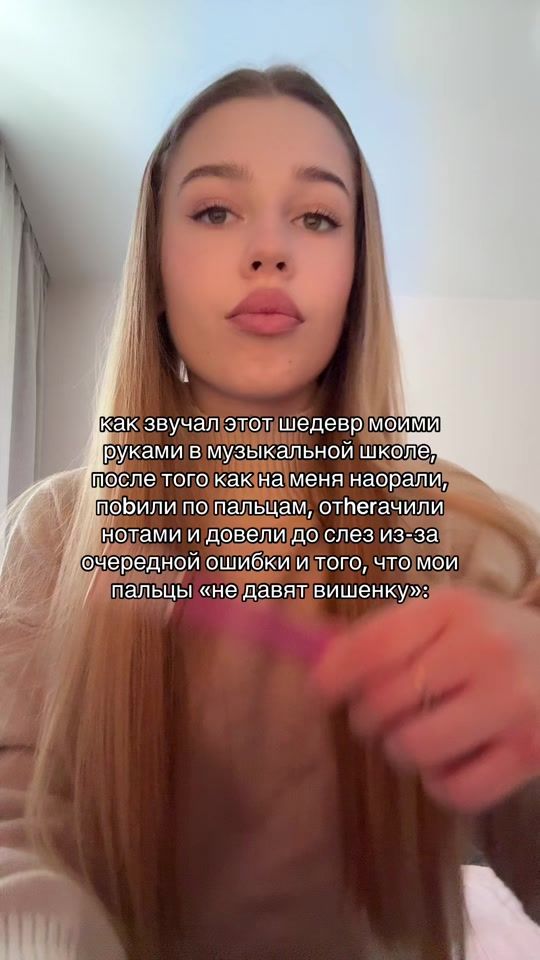 TikTok video thumbnail by maryees_m