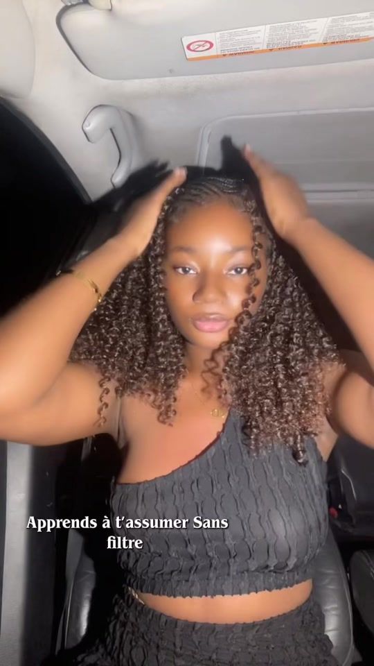 TikTok video thumbnail by chrisneyloko5