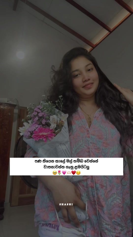 TikTok video thumbnail by shashi02170
