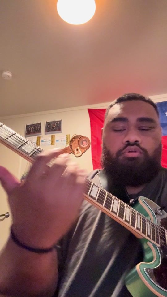 TikTok video thumbnail by f.antapapi