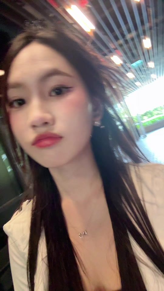 TikTok video thumbnail by ice_nnnnn_