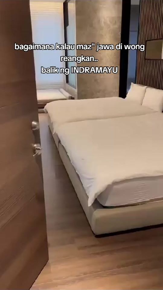 TikTok video thumbnail by dhexdewi55