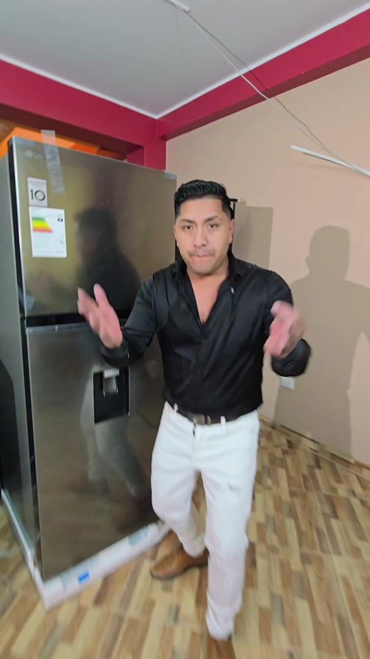 TikTok video thumbnail by soy_rusvel_9