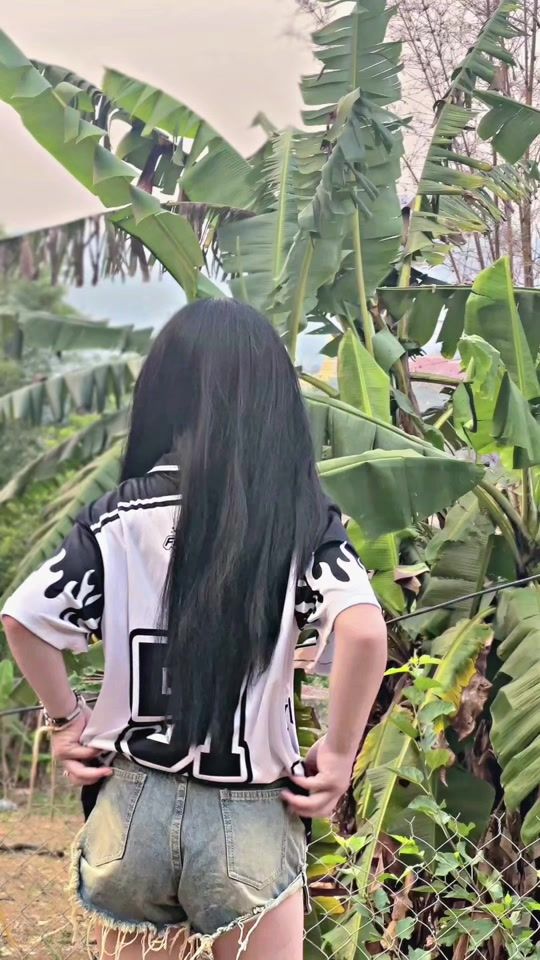 TikTok video thumbnail by cdf67y