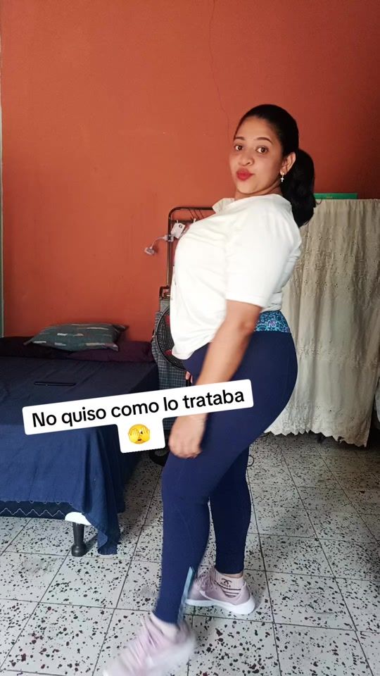 TikTok video thumbnail by bonita_galvez_ulloa