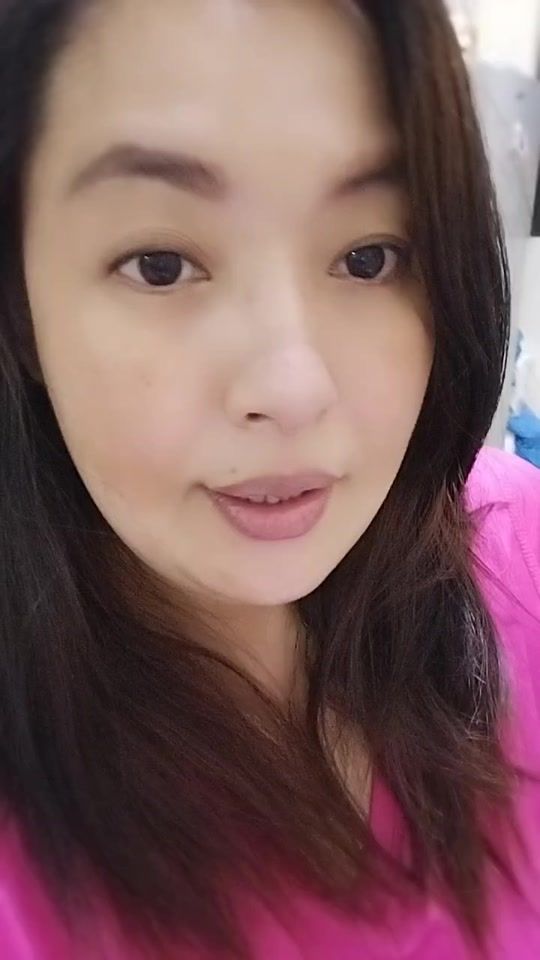 TikTok video thumbnail by bbawkmai