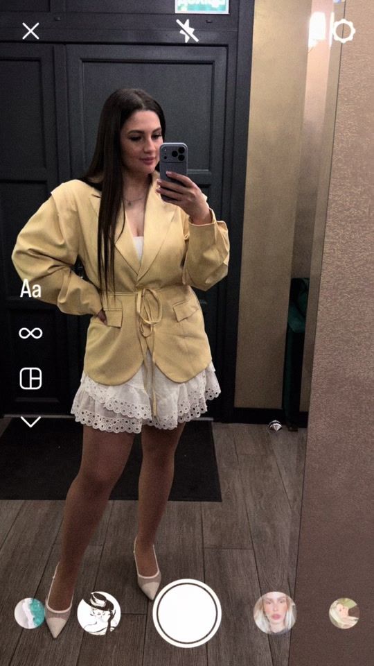 TikTok video thumbnail by viktoriyatikitok