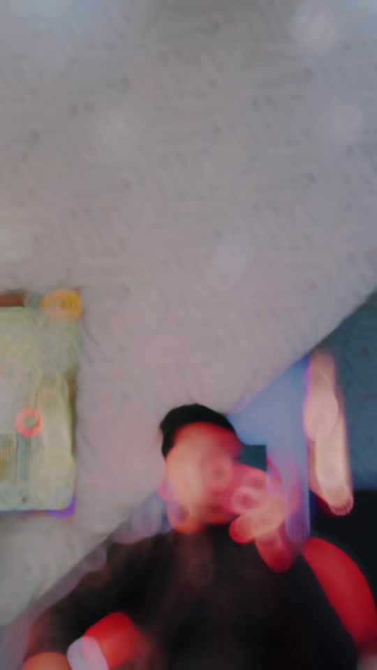 TikTok video thumbnail by abdullahmalik07110