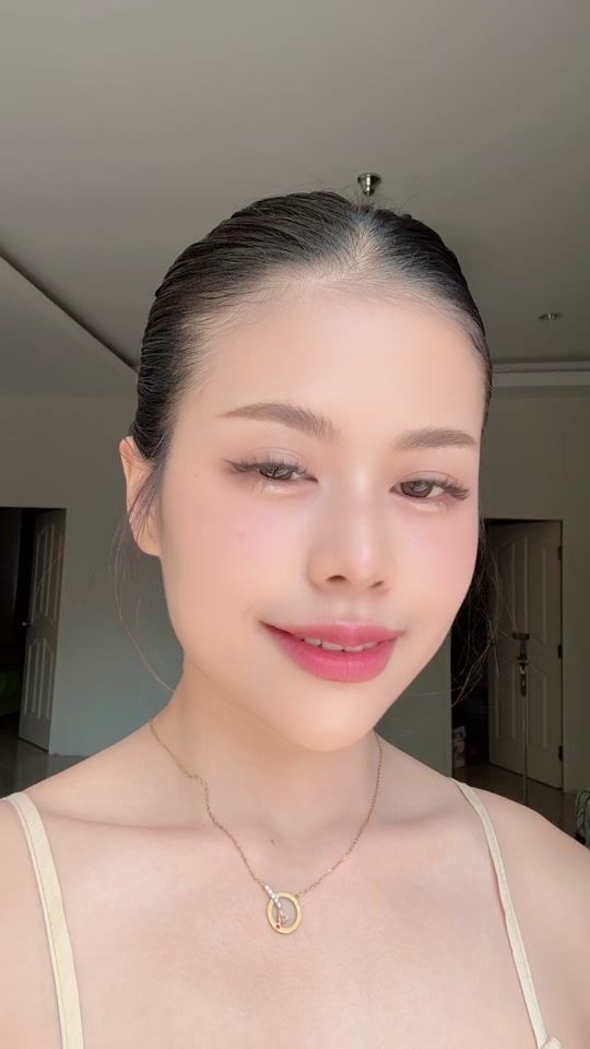 TikTok video thumbnail by earninn5