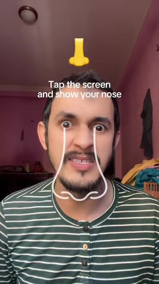 TikTok video thumbnail by binitchand8