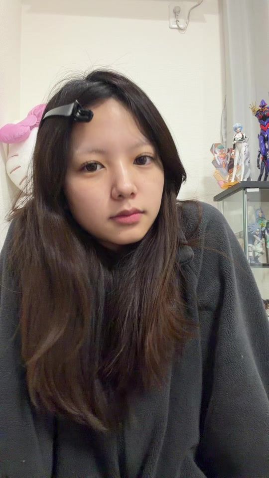 TikTok video thumbnail by karoukittychan