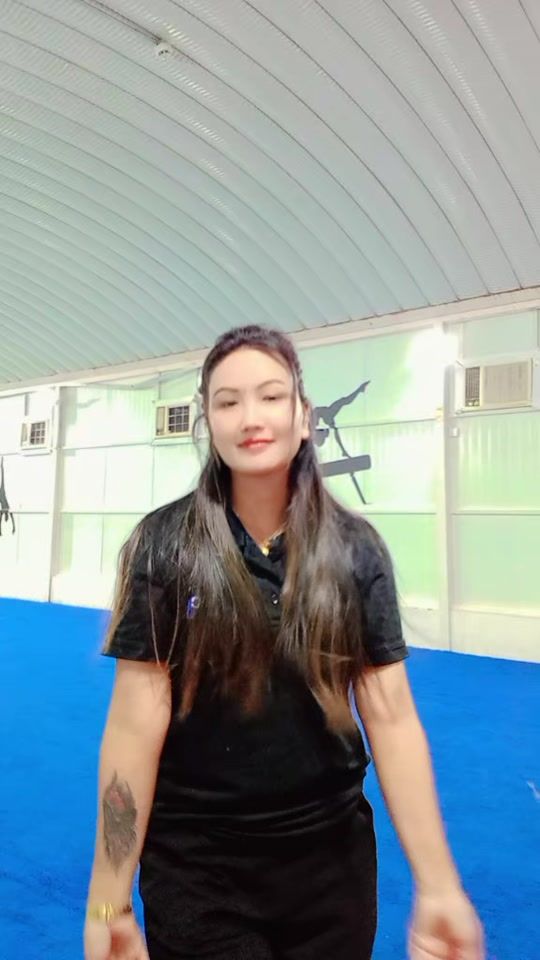 TikTok video thumbnail by parpoza
