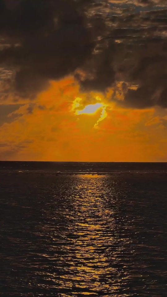 TikTok video thumbnail by vishaahu.mv